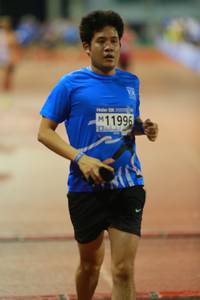 BIB: 11996
                            <button type="button" onclick="openModal(18665224)" class="btn btn-primary btn-sm float-right btn-popup" data-toggle="modal" data-target=".modal-high-quality">
                        <i class="fas fa-shopping-cart"></i> Add to Cart
                    </button>
                                            <button type="button" onclick="isThisMe(18665224, true)" class="btn btn-success btn-sm float-right btn-popup btn-isme hidden" data-toggle="tooltip" data-placement="bottom" title="นี่คือรูปของคุณใช่ไหม คลิกที่นี่เพื่อเอาเข้าอัลบั้ม">
                        <i class="fas fa-plus"></i> Add to album
                    </button>
                    <button type="button" onclick="isThisMe(18665224, false)" class="btn btn-warning btn-sm float-right btn-popup btn-isnotme hidden">
                        <i class="fas fa-ban"></i> Remove from album
                    </button>