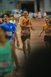 BIB: 11994, 12220, 1220
                            <button type="button" onclick="openModal(18665868)" class="btn btn-primary btn-sm float-right btn-popup" data-toggle="modal" data-target=".modal-high-quality">
                        <i class="fas fa-shopping-cart"></i> Add to Cart
                    </button>
                                            <button type="button" onclick="isThisMe(18665868, true)" class="btn btn-success btn-sm float-right btn-popup btn-isme hidden" data-toggle="tooltip" data-placement="bottom" title="นี่คือรูปของคุณใช่ไหม คลิกที่นี่เพื่อเอาเข้าอัลบั้ม">
                        <i class="fas fa-plus"></i> Add to album
                    </button>
                    <button type="button" onclick="isThisMe(18665868, false)" class="btn btn-warning btn-sm float-right btn-popup btn-isnotme hidden">
                        <i class="fas fa-ban"></i> Remove from album
                    </button>