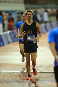 BIB: 11879
                            <button type="button" onclick="openModal(18665391)" class="btn btn-primary btn-sm float-right btn-popup" data-toggle="modal" data-target=".modal-high-quality">
                        <i class="fas fa-shopping-cart"></i> Add to Cart
                    </button>
                                            <button type="button" onclick="isThisMe(18665391, true)" class="btn btn-success btn-sm float-right btn-popup btn-isme hidden" data-toggle="tooltip" data-placement="bottom" title="นี่คือรูปของคุณใช่ไหม คลิกที่นี่เพื่อเอาเข้าอัลบั้ม">
                        <i class="fas fa-plus"></i> Add to album
                    </button>
                    <button type="button" onclick="isThisMe(18665391, false)" class="btn btn-warning btn-sm float-right btn-popup btn-isnotme hidden">
                        <i class="fas fa-ban"></i> Remove from album
                    </button>