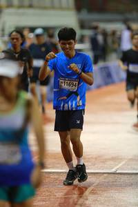 BIB: 11694, 
                            <button type="button" onclick="openModal(18665999)" class="btn btn-primary btn-sm float-right btn-popup" data-toggle="modal" data-target=".modal-high-quality">
                        <i class="fas fa-shopping-cart"></i> Add to Cart
                    </button>
                                            <button type="button" onclick="isThisMe(18665999, true)" class="btn btn-success btn-sm float-right btn-popup btn-isme hidden" data-toggle="tooltip" data-placement="bottom" title="นี่คือรูปของคุณใช่ไหม คลิกที่นี่เพื่อเอาเข้าอัลบั้ม">
                        <i class="fas fa-plus"></i> Add to album
                    </button>
                    <button type="button" onclick="isThisMe(18665999, false)" class="btn btn-warning btn-sm float-right btn-popup btn-isnotme hidden">
                        <i class="fas fa-ban"></i> Remove from album
                    </button>