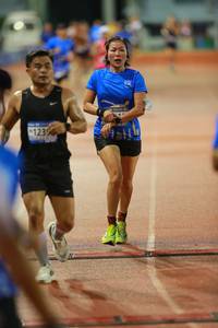 BIB: 1239
                            <button type="button" onclick="openModal(18666070)" class="btn btn-primary btn-sm float-right btn-popup" data-toggle="modal" data-target=".modal-high-quality">
                        <i class="fas fa-shopping-cart"></i> Add to Cart
                    </button>
                                            <button type="button" onclick="isThisMe(18666070, true)" class="btn btn-success btn-sm float-right btn-popup btn-isme hidden" data-toggle="tooltip" data-placement="bottom" title="นี่คือรูปของคุณใช่ไหม คลิกที่นี่เพื่อเอาเข้าอัลบั้ม">
                        <i class="fas fa-plus"></i> Add to album
                    </button>
                    <button type="button" onclick="isThisMe(18666070, false)" class="btn btn-warning btn-sm float-right btn-popup btn-isnotme hidden">
                        <i class="fas fa-ban"></i> Remove from album
                    </button>