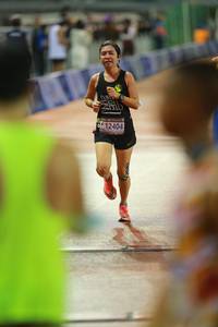 BIB: 12404
                            <button type="button" onclick="openModal(18665627)" class="btn btn-primary btn-sm float-right btn-popup" data-toggle="modal" data-target=".modal-high-quality">
                        <i class="fas fa-shopping-cart"></i> Add to Cart
                    </button>
                                            <button type="button" onclick="isThisMe(18665627, true)" class="btn btn-success btn-sm float-right btn-popup btn-isme hidden" data-toggle="tooltip" data-placement="bottom" title="นี่คือรูปของคุณใช่ไหม คลิกที่นี่เพื่อเอาเข้าอัลบั้ม">
                        <i class="fas fa-plus"></i> Add to album
                    </button>
                    <button type="button" onclick="isThisMe(18665627, false)" class="btn btn-warning btn-sm float-right btn-popup btn-isnotme hidden">
                        <i class="fas fa-ban"></i> Remove from album
                    </button>