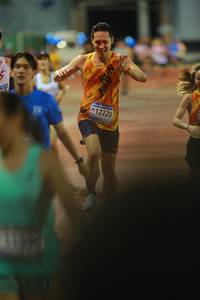 BIB: 12220
                            <button type="button" onclick="openModal(18665863)" class="btn btn-primary btn-sm float-right btn-popup" data-toggle="modal" data-target=".modal-high-quality">
                        <i class="fas fa-shopping-cart"></i> Add to Cart
                    </button>
                                            <button type="button" onclick="isThisMe(18665863, true)" class="btn btn-success btn-sm float-right btn-popup btn-isme hidden" data-toggle="tooltip" data-placement="bottom" title="นี่คือรูปของคุณใช่ไหม คลิกที่นี่เพื่อเอาเข้าอัลบั้ม">
                        <i class="fas fa-plus"></i> Add to album
                    </button>
                    <button type="button" onclick="isThisMe(18665863, false)" class="btn btn-warning btn-sm float-right btn-popup btn-isnotme hidden">
                        <i class="fas fa-ban"></i> Remove from album
                    </button>