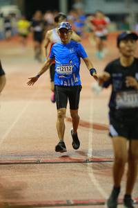 BIB: 12112
                            <button type="button" onclick="openModal(18665744)" class="btn btn-primary btn-sm float-right btn-popup" data-toggle="modal" data-target=".modal-high-quality">
                        <i class="fas fa-shopping-cart"></i> Add to Cart
                    </button>
                                            <button type="button" onclick="isThisMe(18665744, true)" class="btn btn-success btn-sm float-right btn-popup btn-isme hidden" data-toggle="tooltip" data-placement="bottom" title="นี่คือรูปของคุณใช่ไหม คลิกที่นี่เพื่อเอาเข้าอัลบั้ม">
                        <i class="fas fa-plus"></i> Add to album
                    </button>
                    <button type="button" onclick="isThisMe(18665744, false)" class="btn btn-warning btn-sm float-right btn-popup btn-isnotme hidden">
                        <i class="fas fa-ban"></i> Remove from album
                    </button>