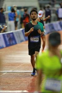 BIB: 12486, 022
                            <button type="button" onclick="openModal(18665581)" class="btn btn-primary btn-sm float-right btn-popup" data-toggle="modal" data-target=".modal-high-quality">
                        <i class="fas fa-shopping-cart"></i> Add to Cart
                    </button>
                                            <button type="button" onclick="isThisMe(18665581, true)" class="btn btn-success btn-sm float-right btn-popup btn-isme hidden" data-toggle="tooltip" data-placement="bottom" title="นี่คือรูปของคุณใช่ไหม คลิกที่นี่เพื่อเอาเข้าอัลบั้ม">
                        <i class="fas fa-plus"></i> Add to album
                    </button>
                    <button type="button" onclick="isThisMe(18665581, false)" class="btn btn-warning btn-sm float-right btn-popup btn-isnotme hidden">
                        <i class="fas fa-ban"></i> Remove from album
                    </button>