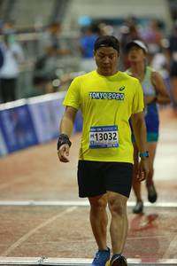 BIB: 2020, 13032
                            <button type="button" onclick="openModal(18665988)" class="btn btn-primary btn-sm float-right btn-popup" data-toggle="modal" data-target=".modal-high-quality">
                        <i class="fas fa-shopping-cart"></i> Add to Cart
                    </button>
                                            <button type="button" onclick="isThisMe(18665988, true)" class="btn btn-success btn-sm float-right btn-popup btn-isme hidden" data-toggle="tooltip" data-placement="bottom" title="นี่คือรูปของคุณใช่ไหม คลิกที่นี่เพื่อเอาเข้าอัลบั้ม">
                        <i class="fas fa-plus"></i> Add to album
                    </button>
                    <button type="button" onclick="isThisMe(18665988, false)" class="btn btn-warning btn-sm float-right btn-popup btn-isnotme hidden">
                        <i class="fas fa-ban"></i> Remove from album
                    </button>