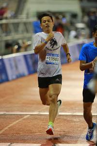 BIB: 11983
                            <button type="button" onclick="openModal(18665358)" class="btn btn-primary btn-sm float-right btn-popup" data-toggle="modal" data-target=".modal-high-quality">
                        <i class="fas fa-shopping-cart"></i> Add to Cart
                    </button>
                                            <button type="button" onclick="isThisMe(18665358, true)" class="btn btn-success btn-sm float-right btn-popup btn-isme hidden" data-toggle="tooltip" data-placement="bottom" title="นี่คือรูปของคุณใช่ไหม คลิกที่นี่เพื่อเอาเข้าอัลบั้ม">
                        <i class="fas fa-plus"></i> Add to album
                    </button>
                    <button type="button" onclick="isThisMe(18665358, false)" class="btn btn-warning btn-sm float-right btn-popup btn-isnotme hidden">
                        <i class="fas fa-ban"></i> Remove from album
                    </button>