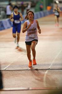 BIB: 12130
                            <button type="button" onclick="openModal(18665599)" class="btn btn-primary btn-sm float-right btn-popup" data-toggle="modal" data-target=".modal-high-quality">
                        <i class="fas fa-shopping-cart"></i> Add to Cart
                    </button>
                                            <button type="button" onclick="isThisMe(18665599, true)" class="btn btn-success btn-sm float-right btn-popup btn-isme hidden" data-toggle="tooltip" data-placement="bottom" title="นี่คือรูปของคุณใช่ไหม คลิกที่นี่เพื่อเอาเข้าอัลบั้ม">
                        <i class="fas fa-plus"></i> Add to album
                    </button>
                    <button type="button" onclick="isThisMe(18665599, false)" class="btn btn-warning btn-sm float-right btn-popup btn-isnotme hidden">
                        <i class="fas fa-ban"></i> Remove from album
                    </button>