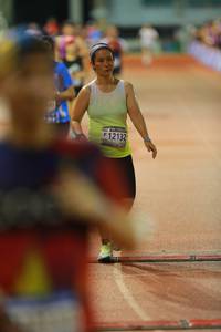 BIB: 12132
                            <button type="button" onclick="openModal(18665966)" class="btn btn-primary btn-sm float-right btn-popup" data-toggle="modal" data-target=".modal-high-quality">
                        <i class="fas fa-shopping-cart"></i> Add to Cart
                    </button>
                                            <button type="button" onclick="isThisMe(18665966, true)" class="btn btn-success btn-sm float-right btn-popup btn-isme hidden" data-toggle="tooltip" data-placement="bottom" title="นี่คือรูปของคุณใช่ไหม คลิกที่นี่เพื่อเอาเข้าอัลบั้ม">
                        <i class="fas fa-plus"></i> Add to album
                    </button>
                    <button type="button" onclick="isThisMe(18665966, false)" class="btn btn-warning btn-sm float-right btn-popup btn-isnotme hidden">
                        <i class="fas fa-ban"></i> Remove from album
                    </button>