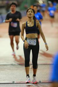 BIB: 12176
                            <button type="button" onclick="openModal(18665446)" class="btn btn-primary btn-sm float-right btn-popup" data-toggle="modal" data-target=".modal-high-quality">
                        <i class="fas fa-shopping-cart"></i> Add to Cart
                    </button>
                                            <button type="button" onclick="isThisMe(18665446, true)" class="btn btn-success btn-sm float-right btn-popup btn-isme hidden" data-toggle="tooltip" data-placement="bottom" title="นี่คือรูปของคุณใช่ไหม คลิกที่นี่เพื่อเอาเข้าอัลบั้ม">
                        <i class="fas fa-plus"></i> Add to album
                    </button>
                    <button type="button" onclick="isThisMe(18665446, false)" class="btn btn-warning btn-sm float-right btn-popup btn-isnotme hidden">
                        <i class="fas fa-ban"></i> Remove from album
                    </button>