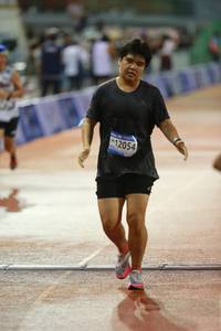 BIB: 12054
                            <button type="button" onclick="openModal(18665467)" class="btn btn-primary btn-sm float-right btn-popup" data-toggle="modal" data-target=".modal-high-quality">
                        <i class="fas fa-shopping-cart"></i> Add to Cart
                    </button>
                                            <button type="button" onclick="isThisMe(18665467, true)" class="btn btn-success btn-sm float-right btn-popup btn-isme hidden" data-toggle="tooltip" data-placement="bottom" title="นี่คือรูปของคุณใช่ไหม คลิกที่นี่เพื่อเอาเข้าอัลบั้ม">
                        <i class="fas fa-plus"></i> Add to album
                    </button>
                    <button type="button" onclick="isThisMe(18665467, false)" class="btn btn-warning btn-sm float-right btn-popup btn-isnotme hidden">
                        <i class="fas fa-ban"></i> Remove from album
                    </button>