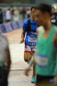 BIB: 12351
                            <button type="button" onclick="openModal(18665706)" class="btn btn-primary btn-sm float-right btn-popup" data-toggle="modal" data-target=".modal-high-quality">
                        <i class="fas fa-shopping-cart"></i> Add to Cart
                    </button>
                                            <button type="button" onclick="isThisMe(18665706, true)" class="btn btn-success btn-sm float-right btn-popup btn-isme hidden" data-toggle="tooltip" data-placement="bottom" title="นี่คือรูปของคุณใช่ไหม คลิกที่นี่เพื่อเอาเข้าอัลบั้ม">
                        <i class="fas fa-plus"></i> Add to album
                    </button>
                    <button type="button" onclick="isThisMe(18665706, false)" class="btn btn-warning btn-sm float-right btn-popup btn-isnotme hidden">
                        <i class="fas fa-ban"></i> Remove from album
                    </button>