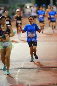 BIB: 12141, 12503
                            <button type="button" onclick="openModal(18665813)" class="btn btn-primary btn-sm float-right btn-popup" data-toggle="modal" data-target=".modal-high-quality">
                        <i class="fas fa-shopping-cart"></i> Add to Cart
                    </button>
                                            <button type="button" onclick="isThisMe(18665813, true)" class="btn btn-success btn-sm float-right btn-popup btn-isme hidden" data-toggle="tooltip" data-placement="bottom" title="นี่คือรูปของคุณใช่ไหม คลิกที่นี่เพื่อเอาเข้าอัลบั้ม">
                        <i class="fas fa-plus"></i> Add to album
                    </button>
                    <button type="button" onclick="isThisMe(18665813, false)" class="btn btn-warning btn-sm float-right btn-popup btn-isnotme hidden">
                        <i class="fas fa-ban"></i> Remove from album
                    </button>