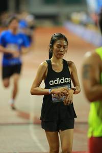 BIB: 
                            <button type="button" onclick="openModal(18665369)" class="btn btn-primary btn-sm float-right btn-popup" data-toggle="modal" data-target=".modal-high-quality">
                        <i class="fas fa-shopping-cart"></i> Add to Cart
                    </button>
                                            <button type="button" onclick="isThisMe(18665369, true)" class="btn btn-success btn-sm float-right btn-popup btn-isme hidden" data-toggle="tooltip" data-placement="bottom" title="นี่คือรูปของคุณใช่ไหม คลิกที่นี่เพื่อเอาเข้าอัลบั้ม">
                        <i class="fas fa-plus"></i> Add to album
                    </button>
                    <button type="button" onclick="isThisMe(18665369, false)" class="btn btn-warning btn-sm float-right btn-popup btn-isnotme hidden">
                        <i class="fas fa-ban"></i> Remove from album
                    </button>