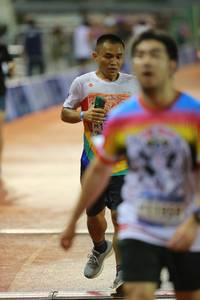 BIB: 
                            <button type="button" onclick="openModal(18665934)" class="btn btn-primary btn-sm float-right btn-popup" data-toggle="modal" data-target=".modal-high-quality">
                        <i class="fas fa-shopping-cart"></i> Add to Cart
                    </button>
                                            <button type="button" onclick="isThisMe(18665934, true)" class="btn btn-success btn-sm float-right btn-popup btn-isme hidden" data-toggle="tooltip" data-placement="bottom" title="นี่คือรูปของคุณใช่ไหม คลิกที่นี่เพื่อเอาเข้าอัลบั้ม">
                        <i class="fas fa-plus"></i> Add to album
                    </button>
                    <button type="button" onclick="isThisMe(18665934, false)" class="btn btn-warning btn-sm float-right btn-popup btn-isnotme hidden">
                        <i class="fas fa-ban"></i> Remove from album
                    </button>