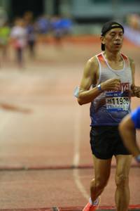 BIB: 11980
                            <button type="button" onclick="openModal(18665508)" class="btn btn-primary btn-sm float-right btn-popup" data-toggle="modal" data-target=".modal-high-quality">
                        <i class="fas fa-shopping-cart"></i> Add to Cart
                    </button>
                                            <button type="button" onclick="isThisMe(18665508, true)" class="btn btn-success btn-sm float-right btn-popup btn-isme hidden" data-toggle="tooltip" data-placement="bottom" title="นี่คือรูปของคุณใช่ไหม คลิกที่นี่เพื่อเอาเข้าอัลบั้ม">
                        <i class="fas fa-plus"></i> Add to album
                    </button>
                    <button type="button" onclick="isThisMe(18665508, false)" class="btn btn-warning btn-sm float-right btn-popup btn-isnotme hidden">
                        <i class="fas fa-ban"></i> Remove from album
                    </button>