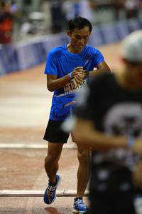 BIB: 12195
                            <button type="button" onclick="openModal(18665360)" class="btn btn-primary btn-sm float-right btn-popup" data-toggle="modal" data-target=".modal-high-quality">
                        <i class="fas fa-shopping-cart"></i> Add to Cart
                    </button>
                                            <button type="button" onclick="isThisMe(18665360, true)" class="btn btn-success btn-sm float-right btn-popup btn-isme hidden" data-toggle="tooltip" data-placement="bottom" title="นี่คือรูปของคุณใช่ไหม คลิกที่นี่เพื่อเอาเข้าอัลบั้ม">
                        <i class="fas fa-plus"></i> Add to album
                    </button>
                    <button type="button" onclick="isThisMe(18665360, false)" class="btn btn-warning btn-sm float-right btn-popup btn-isnotme hidden">
                        <i class="fas fa-ban"></i> Remove from album
                    </button>