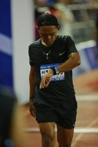 BIB: 
                            <button type="button" onclick="openModal(18666025)" class="btn btn-primary btn-sm float-right btn-popup" data-toggle="modal" data-target=".modal-high-quality">
                        <i class="fas fa-shopping-cart"></i> Add to Cart
                    </button>
                                            <button type="button" onclick="isThisMe(18666025, true)" class="btn btn-success btn-sm float-right btn-popup btn-isme hidden" data-toggle="tooltip" data-placement="bottom" title="นี่คือรูปของคุณใช่ไหม คลิกที่นี่เพื่อเอาเข้าอัลบั้ม">
                        <i class="fas fa-plus"></i> Add to album
                    </button>
                    <button type="button" onclick="isThisMe(18666025, false)" class="btn btn-warning btn-sm float-right btn-popup btn-isnotme hidden">
                        <i class="fas fa-ban"></i> Remove from album
                    </button>