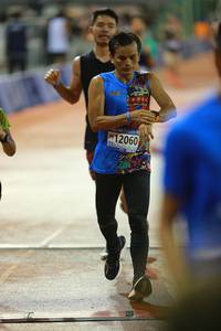 BIB: 449, 12060
                            <button type="button" onclick="openModal(18665557)" class="btn btn-primary btn-sm float-right btn-popup" data-toggle="modal" data-target=".modal-high-quality">
                        <i class="fas fa-shopping-cart"></i> Add to Cart
                    </button>
                                            <button type="button" onclick="isThisMe(18665557, true)" class="btn btn-success btn-sm float-right btn-popup btn-isme hidden" data-toggle="tooltip" data-placement="bottom" title="นี่คือรูปของคุณใช่ไหม คลิกที่นี่เพื่อเอาเข้าอัลบั้ม">
                        <i class="fas fa-plus"></i> Add to album
                    </button>
                    <button type="button" onclick="isThisMe(18665557, false)" class="btn btn-warning btn-sm float-right btn-popup btn-isnotme hidden">
                        <i class="fas fa-ban"></i> Remove from album
                    </button>