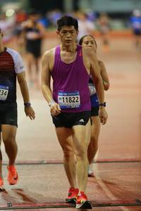 BIB: 11822
                            <button type="button" onclick="openModal(18666014)" class="btn btn-primary btn-sm float-right btn-popup" data-toggle="modal" data-target=".modal-high-quality">
                        <i class="fas fa-shopping-cart"></i> Add to Cart
                    </button>
                                            <button type="button" onclick="isThisMe(18666014, true)" class="btn btn-success btn-sm float-right btn-popup btn-isme hidden" data-toggle="tooltip" data-placement="bottom" title="นี่คือรูปของคุณใช่ไหม คลิกที่นี่เพื่อเอาเข้าอัลบั้ม">
                        <i class="fas fa-plus"></i> Add to album
                    </button>
                    <button type="button" onclick="isThisMe(18666014, false)" class="btn btn-warning btn-sm float-right btn-popup btn-isnotme hidden">
                        <i class="fas fa-ban"></i> Remove from album
                    </button>