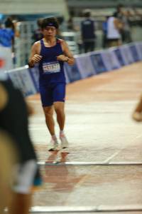 BIB: 1977
                            <button type="button" onclick="openModal(18665617)" class="btn btn-primary btn-sm float-right btn-popup" data-toggle="modal" data-target=".modal-high-quality">
                        <i class="fas fa-shopping-cart"></i> Add to Cart
                    </button>
                                            <button type="button" onclick="isThisMe(18665617, true)" class="btn btn-success btn-sm float-right btn-popup btn-isme hidden" data-toggle="tooltip" data-placement="bottom" title="นี่คือรูปของคุณใช่ไหม คลิกที่นี่เพื่อเอาเข้าอัลบั้ม">
                        <i class="fas fa-plus"></i> Add to album
                    </button>
                    <button type="button" onclick="isThisMe(18665617, false)" class="btn btn-warning btn-sm float-right btn-popup btn-isnotme hidden">
                        <i class="fas fa-ban"></i> Remove from album
                    </button>