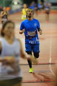 BIB: 12291
                            <button type="button" onclick="openModal(18665625)" class="btn btn-primary btn-sm float-right btn-popup" data-toggle="modal" data-target=".modal-high-quality">
                        <i class="fas fa-shopping-cart"></i> Add to Cart
                    </button>
                                            <button type="button" onclick="isThisMe(18665625, true)" class="btn btn-success btn-sm float-right btn-popup btn-isme hidden" data-toggle="tooltip" data-placement="bottom" title="นี่คือรูปของคุณใช่ไหม คลิกที่นี่เพื่อเอาเข้าอัลบั้ม">
                        <i class="fas fa-plus"></i> Add to album
                    </button>
                    <button type="button" onclick="isThisMe(18665625, false)" class="btn btn-warning btn-sm float-right btn-popup btn-isnotme hidden">
                        <i class="fas fa-ban"></i> Remove from album
                    </button>