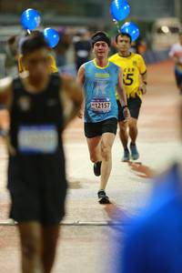 BIB: 12157
                            <button type="button" onclick="openModal(18665884)" class="btn btn-primary btn-sm float-right btn-popup" data-toggle="modal" data-target=".modal-high-quality">
                        <i class="fas fa-shopping-cart"></i> Add to Cart
                    </button>
                                            <button type="button" onclick="isThisMe(18665884, true)" class="btn btn-success btn-sm float-right btn-popup btn-isme hidden" data-toggle="tooltip" data-placement="bottom" title="นี่คือรูปของคุณใช่ไหม คลิกที่นี่เพื่อเอาเข้าอัลบั้ม">
                        <i class="fas fa-plus"></i> Add to album
                    </button>
                    <button type="button" onclick="isThisMe(18665884, false)" class="btn btn-warning btn-sm float-right btn-popup btn-isnotme hidden">
                        <i class="fas fa-ban"></i> Remove from album
                    </button>