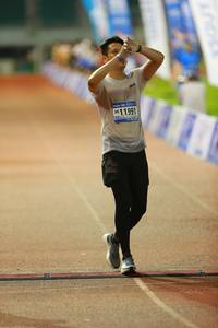 BIB: 11991
                            <button type="button" onclick="openModal(18665492)" class="btn btn-primary btn-sm float-right btn-popup" data-toggle="modal" data-target=".modal-high-quality">
                        <i class="fas fa-shopping-cart"></i> Add to Cart
                    </button>
                                            <button type="button" onclick="isThisMe(18665492, true)" class="btn btn-success btn-sm float-right btn-popup btn-isme hidden" data-toggle="tooltip" data-placement="bottom" title="นี่คือรูปของคุณใช่ไหม คลิกที่นี่เพื่อเอาเข้าอัลบั้ม">
                        <i class="fas fa-plus"></i> Add to album
                    </button>
                    <button type="button" onclick="isThisMe(18665492, false)" class="btn btn-warning btn-sm float-right btn-popup btn-isnotme hidden">
                        <i class="fas fa-ban"></i> Remove from album
                    </button>