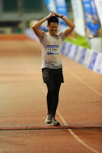 BIB: 11991
                            <button type="button" onclick="openModal(18665489)" class="btn btn-primary btn-sm float-right btn-popup" data-toggle="modal" data-target=".modal-high-quality">
                        <i class="fas fa-shopping-cart"></i> Add to Cart
                    </button>
                                            <button type="button" onclick="isThisMe(18665489, true)" class="btn btn-success btn-sm float-right btn-popup btn-isme hidden" data-toggle="tooltip" data-placement="bottom" title="นี่คือรูปของคุณใช่ไหม คลิกที่นี่เพื่อเอาเข้าอัลบั้ม">
                        <i class="fas fa-plus"></i> Add to album
                    </button>
                    <button type="button" onclick="isThisMe(18665489, false)" class="btn btn-warning btn-sm float-right btn-popup btn-isnotme hidden">
                        <i class="fas fa-ban"></i> Remove from album
                    </button>