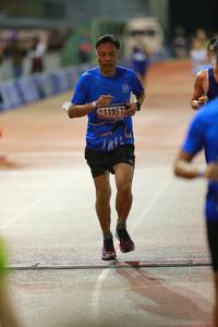 BIB: 11957
                            <button type="button" onclick="openModal(18665582)" class="btn btn-primary btn-sm float-right btn-popup" data-toggle="modal" data-target=".modal-high-quality">
                        <i class="fas fa-shopping-cart"></i> Add to Cart
                    </button>
                                            <button type="button" onclick="isThisMe(18665582, true)" class="btn btn-success btn-sm float-right btn-popup btn-isme hidden" data-toggle="tooltip" data-placement="bottom" title="นี่คือรูปของคุณใช่ไหม คลิกที่นี่เพื่อเอาเข้าอัลบั้ม">
                        <i class="fas fa-plus"></i> Add to album
                    </button>
                    <button type="button" onclick="isThisMe(18665582, false)" class="btn btn-warning btn-sm float-right btn-popup btn-isnotme hidden">
                        <i class="fas fa-ban"></i> Remove from album
                    </button>