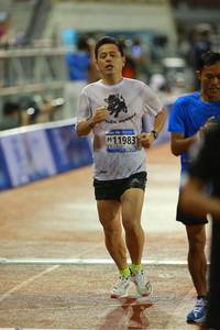 BIB: 11983
                            <button type="button" onclick="openModal(18665355)" class="btn btn-primary btn-sm float-right btn-popup" data-toggle="modal" data-target=".modal-high-quality">
                        <i class="fas fa-shopping-cart"></i> Add to Cart
                    </button>
                                            <button type="button" onclick="isThisMe(18665355, true)" class="btn btn-success btn-sm float-right btn-popup btn-isme hidden" data-toggle="tooltip" data-placement="bottom" title="นี่คือรูปของคุณใช่ไหม คลิกที่นี่เพื่อเอาเข้าอัลบั้ม">
                        <i class="fas fa-plus"></i> Add to album
                    </button>
                    <button type="button" onclick="isThisMe(18665355, false)" class="btn btn-warning btn-sm float-right btn-popup btn-isnotme hidden">
                        <i class="fas fa-ban"></i> Remove from album
                    </button>