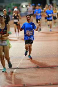 BIB: 12503
                            <button type="button" onclick="openModal(18665806)" class="btn btn-primary btn-sm float-right btn-popup" data-toggle="modal" data-target=".modal-high-quality">
                        <i class="fas fa-shopping-cart"></i> Add to Cart
                    </button>
                                            <button type="button" onclick="isThisMe(18665806, true)" class="btn btn-success btn-sm float-right btn-popup btn-isme hidden" data-toggle="tooltip" data-placement="bottom" title="นี่คือรูปของคุณใช่ไหม คลิกที่นี่เพื่อเอาเข้าอัลบั้ม">
                        <i class="fas fa-plus"></i> Add to album
                    </button>
                    <button type="button" onclick="isThisMe(18665806, false)" class="btn btn-warning btn-sm float-right btn-popup btn-isnotme hidden">
                        <i class="fas fa-ban"></i> Remove from album
                    </button>