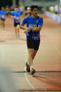 BIB: 11920
                            <button type="button" onclick="openModal(18665379)" class="btn btn-primary btn-sm float-right btn-popup" data-toggle="modal" data-target=".modal-high-quality">
                        <i class="fas fa-shopping-cart"></i> Add to Cart
                    </button>
                                            <button type="button" onclick="isThisMe(18665379, true)" class="btn btn-success btn-sm float-right btn-popup btn-isme hidden" data-toggle="tooltip" data-placement="bottom" title="นี่คือรูปของคุณใช่ไหม คลิกที่นี่เพื่อเอาเข้าอัลบั้ม">
                        <i class="fas fa-plus"></i> Add to album
                    </button>
                    <button type="button" onclick="isThisMe(18665379, false)" class="btn btn-warning btn-sm float-right btn-popup btn-isnotme hidden">
                        <i class="fas fa-ban"></i> Remove from album
                    </button>