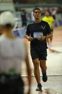 BIB: 12256
                            <button type="button" onclick="openModal(18665787)" class="btn btn-primary btn-sm float-right btn-popup" data-toggle="modal" data-target=".modal-high-quality">
                        <i class="fas fa-shopping-cart"></i> Add to Cart
                    </button>
                                            <button type="button" onclick="isThisMe(18665787, true)" class="btn btn-success btn-sm float-right btn-popup btn-isme hidden" data-toggle="tooltip" data-placement="bottom" title="นี่คือรูปของคุณใช่ไหม คลิกที่นี่เพื่อเอาเข้าอัลบั้ม">
                        <i class="fas fa-plus"></i> Add to album
                    </button>
                    <button type="button" onclick="isThisMe(18665787, false)" class="btn btn-warning btn-sm float-right btn-popup btn-isnotme hidden">
                        <i class="fas fa-ban"></i> Remove from album
                    </button>