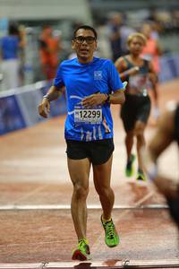 BIB: 12299
                            <button type="button" onclick="openModal(18665418)" class="btn btn-primary btn-sm float-right btn-popup" data-toggle="modal" data-target=".modal-high-quality">
                        <i class="fas fa-shopping-cart"></i> Add to Cart
                    </button>
                                            <button type="button" onclick="isThisMe(18665418, true)" class="btn btn-success btn-sm float-right btn-popup btn-isme hidden" data-toggle="tooltip" data-placement="bottom" title="นี่คือรูปของคุณใช่ไหม คลิกที่นี่เพื่อเอาเข้าอัลบั้ม">
                        <i class="fas fa-plus"></i> Add to album
                    </button>
                    <button type="button" onclick="isThisMe(18665418, false)" class="btn btn-warning btn-sm float-right btn-popup btn-isnotme hidden">
                        <i class="fas fa-ban"></i> Remove from album
                    </button>