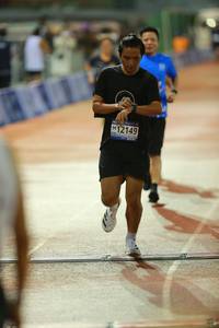 BIB: 12149
                            <button type="button" onclick="openModal(18665732)" class="btn btn-primary btn-sm float-right btn-popup" data-toggle="modal" data-target=".modal-high-quality">
                        <i class="fas fa-shopping-cart"></i> Add to Cart
                    </button>
                                            <button type="button" onclick="isThisMe(18665732, true)" class="btn btn-success btn-sm float-right btn-popup btn-isme hidden" data-toggle="tooltip" data-placement="bottom" title="นี่คือรูปของคุณใช่ไหม คลิกที่นี่เพื่อเอาเข้าอัลบั้ม">
                        <i class="fas fa-plus"></i> Add to album
                    </button>
                    <button type="button" onclick="isThisMe(18665732, false)" class="btn btn-warning btn-sm float-right btn-popup btn-isnotme hidden">
                        <i class="fas fa-ban"></i> Remove from album
                    </button>