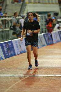 BIB: 12001
                            <button type="button" onclick="openModal(18665947)" class="btn btn-primary btn-sm float-right btn-popup" data-toggle="modal" data-target=".modal-high-quality">
                        <i class="fas fa-shopping-cart"></i> Add to Cart
                    </button>
                                            <button type="button" onclick="isThisMe(18665947, true)" class="btn btn-success btn-sm float-right btn-popup btn-isme hidden" data-toggle="tooltip" data-placement="bottom" title="นี่คือรูปของคุณใช่ไหม คลิกที่นี่เพื่อเอาเข้าอัลบั้ม">
                        <i class="fas fa-plus"></i> Add to album
                    </button>
                    <button type="button" onclick="isThisMe(18665947, false)" class="btn btn-warning btn-sm float-right btn-popup btn-isnotme hidden">
                        <i class="fas fa-ban"></i> Remove from album
                    </button>