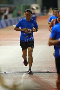 BIB: 1957
                            <button type="button" onclick="openModal(18665586)" class="btn btn-primary btn-sm float-right btn-popup" data-toggle="modal" data-target=".modal-high-quality">
                        <i class="fas fa-shopping-cart"></i> Add to Cart
                    </button>
                                            <button type="button" onclick="isThisMe(18665586, true)" class="btn btn-success btn-sm float-right btn-popup btn-isme hidden" data-toggle="tooltip" data-placement="bottom" title="นี่คือรูปของคุณใช่ไหม คลิกที่นี่เพื่อเอาเข้าอัลบั้ม">
                        <i class="fas fa-plus"></i> Add to album
                    </button>
                    <button type="button" onclick="isThisMe(18665586, false)" class="btn btn-warning btn-sm float-right btn-popup btn-isnotme hidden">
                        <i class="fas fa-ban"></i> Remove from album
                    </button>