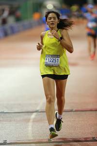 BIB: 12251, 000
                            <button type="button" onclick="openModal(18665657)" class="btn btn-primary btn-sm float-right btn-popup" data-toggle="modal" data-target=".modal-high-quality">
                        <i class="fas fa-shopping-cart"></i> Add to Cart
                    </button>
                                            <button type="button" onclick="isThisMe(18665657, true)" class="btn btn-success btn-sm float-right btn-popup btn-isme hidden" data-toggle="tooltip" data-placement="bottom" title="นี่คือรูปของคุณใช่ไหม คลิกที่นี่เพื่อเอาเข้าอัลบั้ม">
                        <i class="fas fa-plus"></i> Add to album
                    </button>
                    <button type="button" onclick="isThisMe(18665657, false)" class="btn btn-warning btn-sm float-right btn-popup btn-isnotme hidden">
                        <i class="fas fa-ban"></i> Remove from album
                    </button>