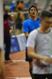 BIB: 
                            <button type="button" onclick="openModal(18665316)" class="btn btn-primary btn-sm float-right btn-popup" data-toggle="modal" data-target=".modal-high-quality">
                        <i class="fas fa-shopping-cart"></i> Add to Cart
                    </button>
                                            <button type="button" onclick="isThisMe(18665316, true)" class="btn btn-success btn-sm float-right btn-popup btn-isme hidden" data-toggle="tooltip" data-placement="bottom" title="นี่คือรูปของคุณใช่ไหม คลิกที่นี่เพื่อเอาเข้าอัลบั้ม">
                        <i class="fas fa-plus"></i> Add to album
                    </button>
                    <button type="button" onclick="isThisMe(18665316, false)" class="btn btn-warning btn-sm float-right btn-popup btn-isnotme hidden">
                        <i class="fas fa-ban"></i> Remove from album
                    </button>