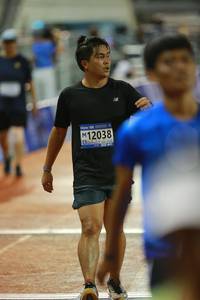 BIB: 12038, 160
                            <button type="button" onclick="openModal(18666022)" class="btn btn-primary btn-sm float-right btn-popup" data-toggle="modal" data-target=".modal-high-quality">
                        <i class="fas fa-shopping-cart"></i> Add to Cart
                    </button>
                                            <button type="button" onclick="isThisMe(18666022, true)" class="btn btn-success btn-sm float-right btn-popup btn-isme hidden" data-toggle="tooltip" data-placement="bottom" title="นี่คือรูปของคุณใช่ไหม คลิกที่นี่เพื่อเอาเข้าอัลบั้ม">
                        <i class="fas fa-plus"></i> Add to album
                    </button>
                    <button type="button" onclick="isThisMe(18666022, false)" class="btn btn-warning btn-sm float-right btn-popup btn-isnotme hidden">
                        <i class="fas fa-ban"></i> Remove from album
                    </button>