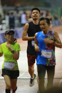 BIB: 12061, 12060
                            <button type="button" onclick="openModal(18665561)" class="btn btn-primary btn-sm float-right btn-popup" data-toggle="modal" data-target=".modal-high-quality">
                        <i class="fas fa-shopping-cart"></i> Add to Cart
                    </button>
                                            <button type="button" onclick="isThisMe(18665561, true)" class="btn btn-success btn-sm float-right btn-popup btn-isme hidden" data-toggle="tooltip" data-placement="bottom" title="นี่คือรูปของคุณใช่ไหม คลิกที่นี่เพื่อเอาเข้าอัลบั้ม">
                        <i class="fas fa-plus"></i> Add to album
                    </button>
                    <button type="button" onclick="isThisMe(18665561, false)" class="btn btn-warning btn-sm float-right btn-popup btn-isnotme hidden">
                        <i class="fas fa-ban"></i> Remove from album
                    </button>