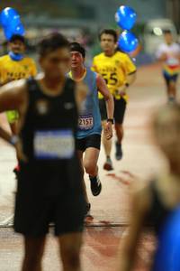 BIB: 2157
                            <button type="button" onclick="openModal(18665890)" class="btn btn-primary btn-sm float-right btn-popup" data-toggle="modal" data-target=".modal-high-quality">
                        <i class="fas fa-shopping-cart"></i> Add to Cart
                    </button>
                                            <button type="button" onclick="isThisMe(18665890, true)" class="btn btn-success btn-sm float-right btn-popup btn-isme hidden" data-toggle="tooltip" data-placement="bottom" title="นี่คือรูปของคุณใช่ไหม คลิกที่นี่เพื่อเอาเข้าอัลบั้ม">
                        <i class="fas fa-plus"></i> Add to album
                    </button>
                    <button type="button" onclick="isThisMe(18665890, false)" class="btn btn-warning btn-sm float-right btn-popup btn-isnotme hidden">
                        <i class="fas fa-ban"></i> Remove from album
                    </button>