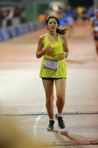 BIB: 12251, 025
                            <button type="button" onclick="openModal(18665649)" class="btn btn-primary btn-sm float-right btn-popup" data-toggle="modal" data-target=".modal-high-quality">
                        <i class="fas fa-shopping-cart"></i> Add to Cart
                    </button>
                                            <button type="button" onclick="isThisMe(18665649, true)" class="btn btn-success btn-sm float-right btn-popup btn-isme hidden" data-toggle="tooltip" data-placement="bottom" title="นี่คือรูปของคุณใช่ไหม คลิกที่นี่เพื่อเอาเข้าอัลบั้ม">
                        <i class="fas fa-plus"></i> Add to album
                    </button>
                    <button type="button" onclick="isThisMe(18665649, false)" class="btn btn-warning btn-sm float-right btn-popup btn-isnotme hidden">
                        <i class="fas fa-ban"></i> Remove from album
                    </button>