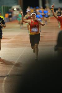 BIB: 12164
                            <button type="button" onclick="openModal(18665765)" class="btn btn-primary btn-sm float-right btn-popup" data-toggle="modal" data-target=".modal-high-quality">
                        <i class="fas fa-shopping-cart"></i> Add to Cart
                    </button>
                                            <button type="button" onclick="isThisMe(18665765, true)" class="btn btn-success btn-sm float-right btn-popup btn-isme hidden" data-toggle="tooltip" data-placement="bottom" title="นี่คือรูปของคุณใช่ไหม คลิกที่นี่เพื่อเอาเข้าอัลบั้ม">
                        <i class="fas fa-plus"></i> Add to album
                    </button>
                    <button type="button" onclick="isThisMe(18665765, false)" class="btn btn-warning btn-sm float-right btn-popup btn-isnotme hidden">
                        <i class="fas fa-ban"></i> Remove from album
                    </button>