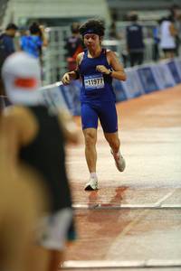 BIB: 11977, 1200
                            <button type="button" onclick="openModal(18665621)" class="btn btn-primary btn-sm float-right btn-popup" data-toggle="modal" data-target=".modal-high-quality">
                        <i class="fas fa-shopping-cart"></i> Add to Cart
                    </button>
                                            <button type="button" onclick="isThisMe(18665621, true)" class="btn btn-success btn-sm float-right btn-popup btn-isme hidden" data-toggle="tooltip" data-placement="bottom" title="นี่คือรูปของคุณใช่ไหม คลิกที่นี่เพื่อเอาเข้าอัลบั้ม">
                        <i class="fas fa-plus"></i> Add to album
                    </button>
                    <button type="button" onclick="isThisMe(18665621, false)" class="btn btn-warning btn-sm float-right btn-popup btn-isnotme hidden">
                        <i class="fas fa-ban"></i> Remove from album
                    </button>