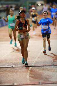 BIB: 
                            <button type="button" onclick="openModal(18665802)" class="btn btn-primary btn-sm float-right btn-popup" data-toggle="modal" data-target=".modal-high-quality">
                        <i class="fas fa-shopping-cart"></i> Add to Cart
                    </button>
                                            <button type="button" onclick="isThisMe(18665802, true)" class="btn btn-success btn-sm float-right btn-popup btn-isme hidden" data-toggle="tooltip" data-placement="bottom" title="นี่คือรูปของคุณใช่ไหม คลิกที่นี่เพื่อเอาเข้าอัลบั้ม">
                        <i class="fas fa-plus"></i> Add to album
                    </button>
                    <button type="button" onclick="isThisMe(18665802, false)" class="btn btn-warning btn-sm float-right btn-popup btn-isnotme hidden">
                        <i class="fas fa-ban"></i> Remove from album
                    </button>