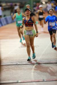 BIB: 12141, 212501
                            <button type="button" onclick="openModal(18665798)" class="btn btn-primary btn-sm float-right btn-popup" data-toggle="modal" data-target=".modal-high-quality">
                        <i class="fas fa-shopping-cart"></i> Add to Cart
                    </button>
                                            <button type="button" onclick="isThisMe(18665798, true)" class="btn btn-success btn-sm float-right btn-popup btn-isme hidden" data-toggle="tooltip" data-placement="bottom" title="นี่คือรูปของคุณใช่ไหม คลิกที่นี่เพื่อเอาเข้าอัลบั้ม">
                        <i class="fas fa-plus"></i> Add to album
                    </button>
                    <button type="button" onclick="isThisMe(18665798, false)" class="btn btn-warning btn-sm float-right btn-popup btn-isnotme hidden">
                        <i class="fas fa-ban"></i> Remove from album
                    </button>