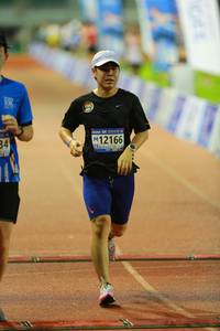 BIB: 12166
                            <button type="button" onclick="openModal(18665408)" class="btn btn-primary btn-sm float-right btn-popup" data-toggle="modal" data-target=".modal-high-quality">
                        <i class="fas fa-shopping-cart"></i> Add to Cart
                    </button>
                                            <button type="button" onclick="isThisMe(18665408, true)" class="btn btn-success btn-sm float-right btn-popup btn-isme hidden" data-toggle="tooltip" data-placement="bottom" title="นี่คือรูปของคุณใช่ไหม คลิกที่นี่เพื่อเอาเข้าอัลบั้ม">
                        <i class="fas fa-plus"></i> Add to album
                    </button>
                    <button type="button" onclick="isThisMe(18665408, false)" class="btn btn-warning btn-sm float-right btn-popup btn-isnotme hidden">
                        <i class="fas fa-ban"></i> Remove from album
                    </button>