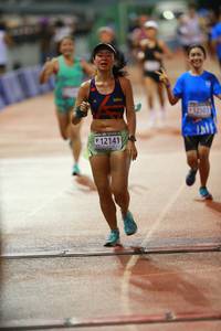 BIB: 12141, 2503
                            <button type="button" onclick="openModal(18665797)" class="btn btn-primary btn-sm float-right btn-popup" data-toggle="modal" data-target=".modal-high-quality">
                        <i class="fas fa-shopping-cart"></i> Add to Cart
                    </button>
                                            <button type="button" onclick="isThisMe(18665797, true)" class="btn btn-success btn-sm float-right btn-popup btn-isme hidden" data-toggle="tooltip" data-placement="bottom" title="นี่คือรูปของคุณใช่ไหม คลิกที่นี่เพื่อเอาเข้าอัลบั้ม">
                        <i class="fas fa-plus"></i> Add to album
                    </button>
                    <button type="button" onclick="isThisMe(18665797, false)" class="btn btn-warning btn-sm float-right btn-popup btn-isnotme hidden">
                        <i class="fas fa-ban"></i> Remove from album
                    </button>